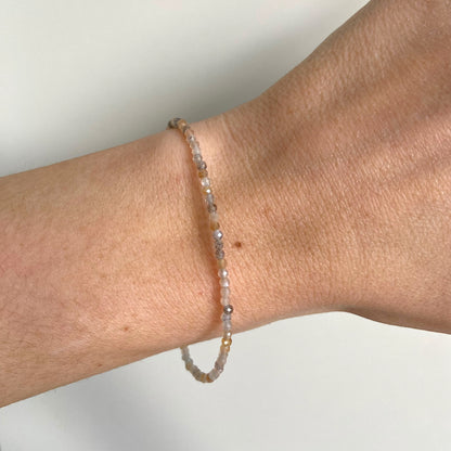 Luna Bracelet