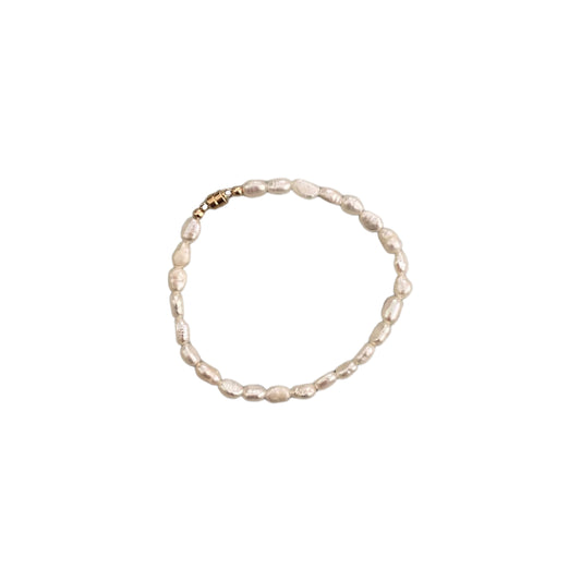 Isla Bracelet