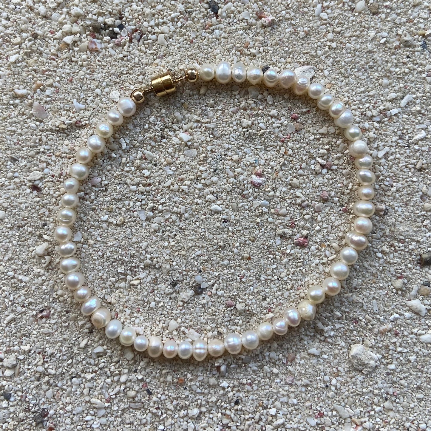 Serena Bracelet