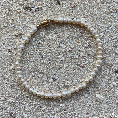 Serena Bracelet