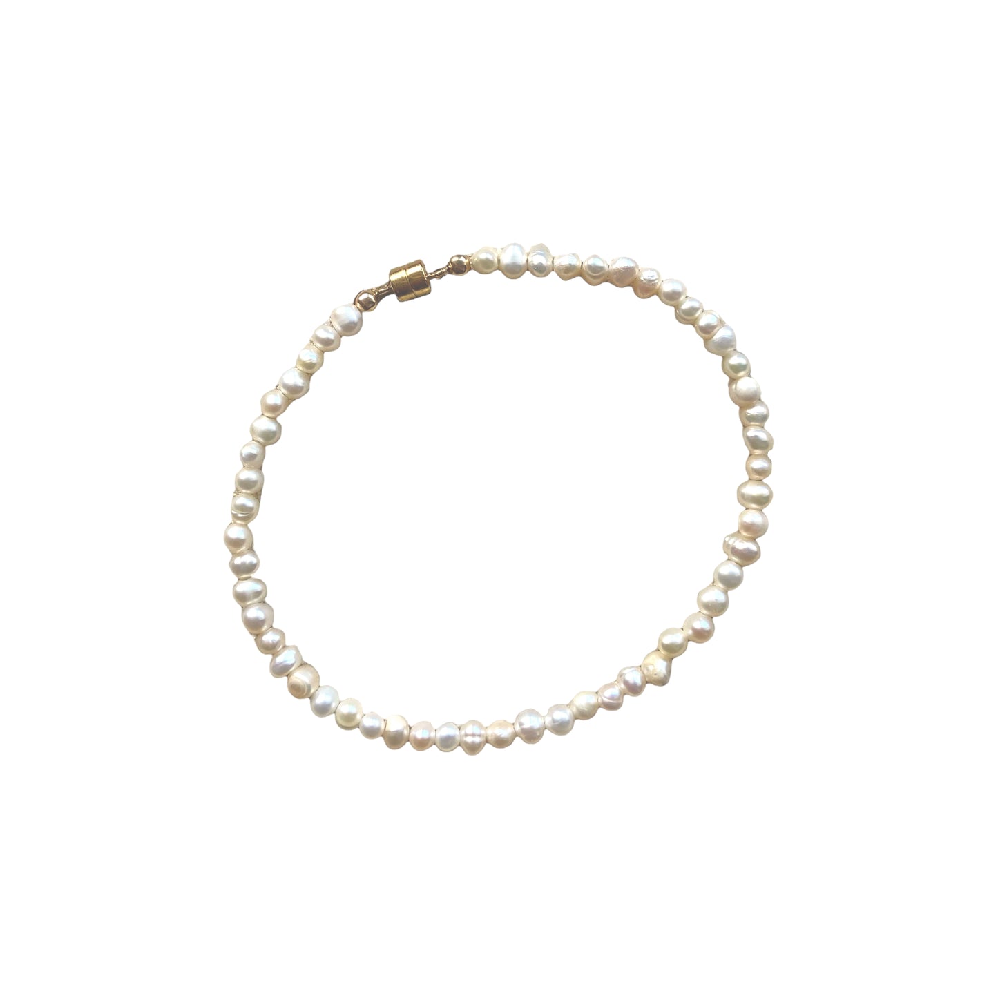 Serena Bracelet