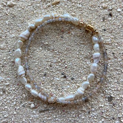 Luna Bracelet