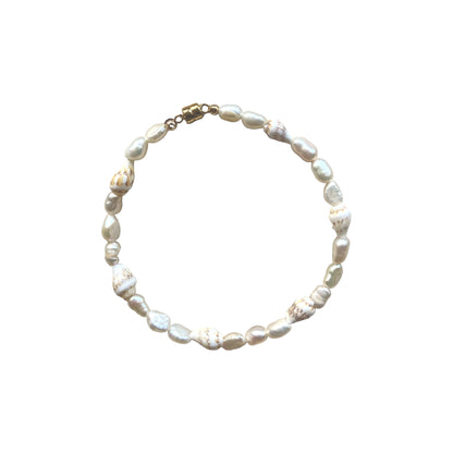 Kokolishi Bracelet