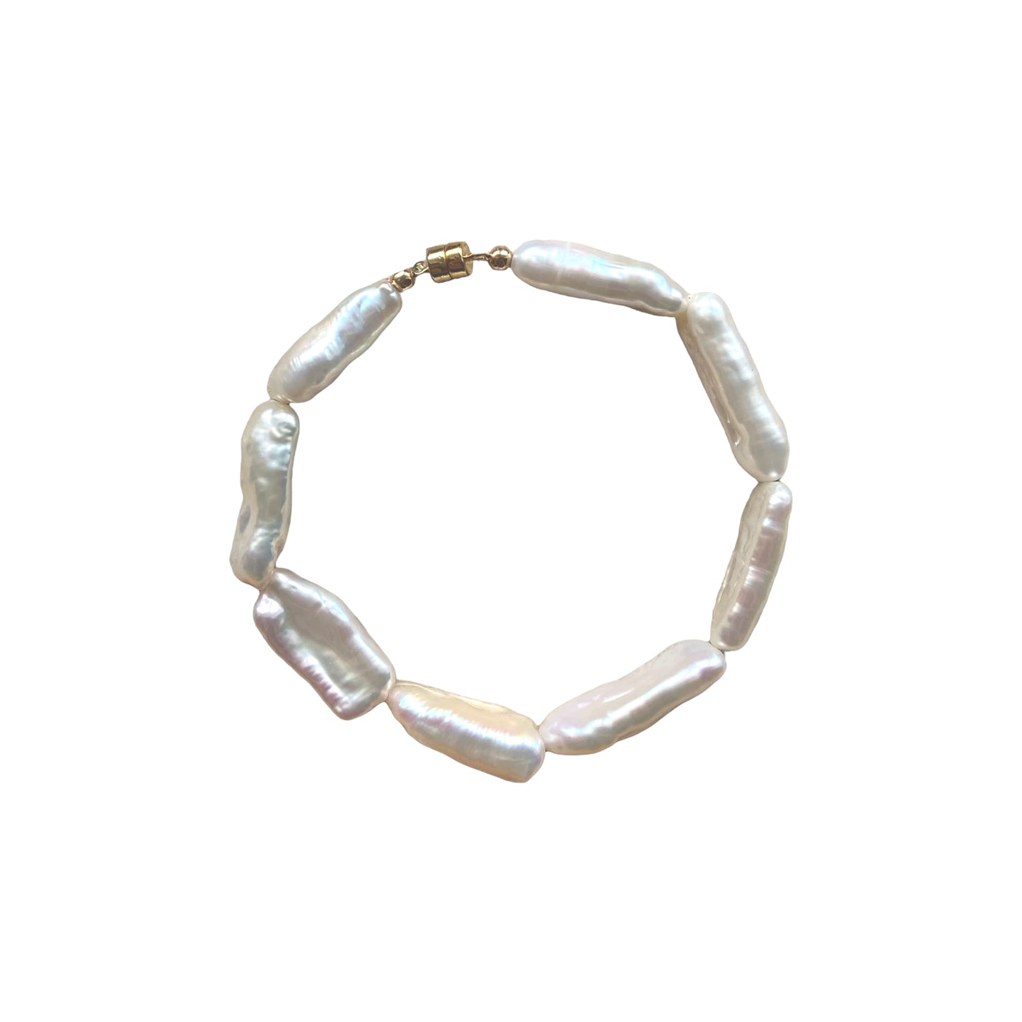 Perla Bracelet