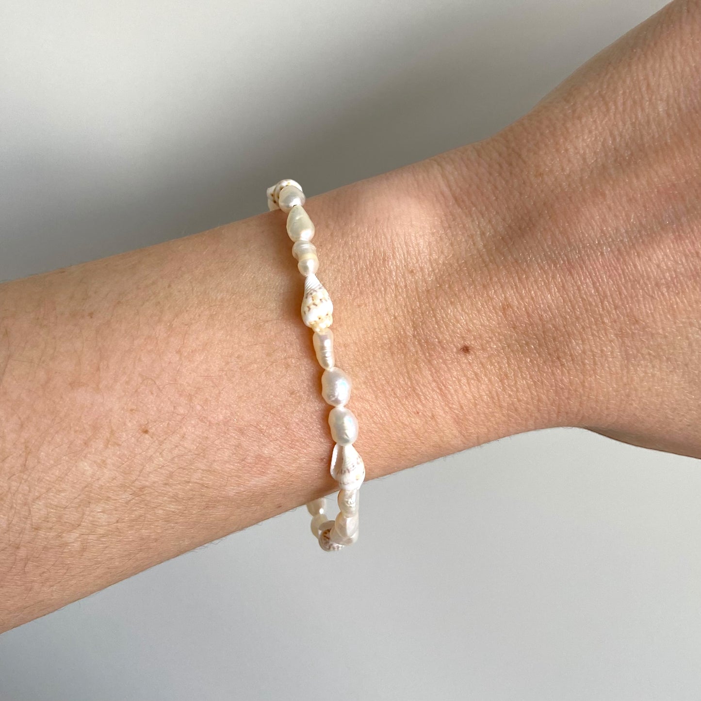 Kokolishi Bracelet